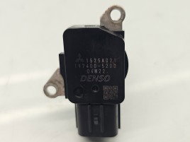 Senzor debitmetru aer MITSUBISHI ASX (GA) [Fabr 2010-2020] 197400-5200 1.8 DI-D 4N13 110KW / 150CP