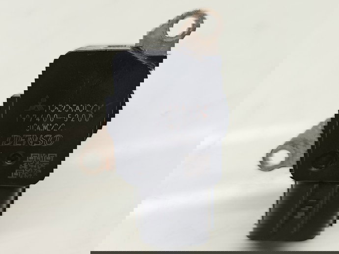 Senzor debitmetru aer MITSUBISHI ASX (GA) [Fabr 2010-2020] 197400-5200 1.8 DI-D 4N13 110KW / 150CP