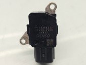 Senzor debitmetru aer MITSUBISHI ASX (GA) [Fabr 2010-2020] 197400-5200 1.8 DI-D 4N13 110KW / 150CP