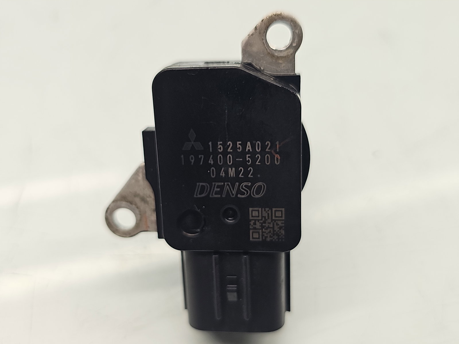 Aceasta este imaginea corespunzatoare acestui obiect