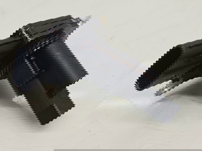 Senzor debitmetru aer MITSUBISHI ASX (GA) [Fabr 2010-2020] 197400-5200 1.8 DI-D 4N13 110KW / 150CP