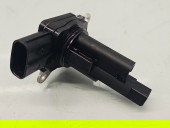 Senzor debitmetru aer MITSUBISHI ASX (GA) [Fabr 2010-2020] 197400-5200 1.8 DI-D 4N13 110KW / 150CP