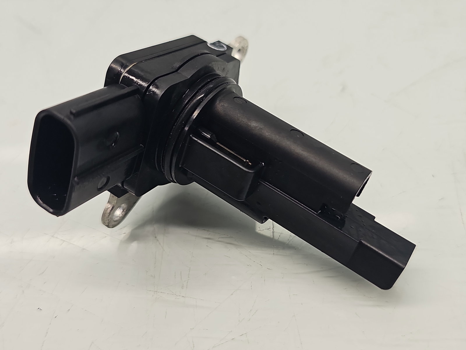 Senzor debitmetru aer MITSUBISHI ASX (GA) [Fabr 2010-2020] 197400-5200 1.8 DI-D 4N13 110KW / 150CP - imagine 3