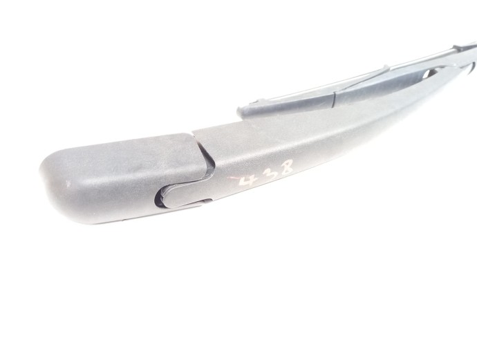 Brat stergator haion OEM Peugeot 307 [Fabr 2000-2008] 1.6 HDI