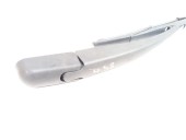 Brat stergator haion OEM Peugeot 307 [Fabr 2000-2008] 1.6 HDI