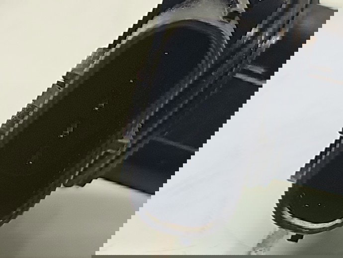 Senzor debitmetru aer MITSUBISHI ASX (GA) [Fabr 2010-2020] 197400-5200 1.8 DI-D 4N13 110KW / 150CP