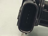 Senzor debitmetru aer MITSUBISHI ASX (GA) [Fabr 2010-2020] 197400-5200 1.8 DI-D 4N13 110KW / 150CP