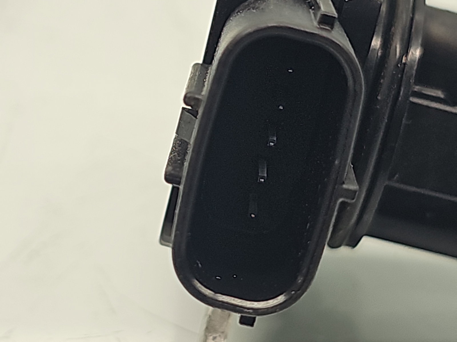 Senzor debitmetru aer MITSUBISHI ASX (GA) [Fabr 2010-2020] 197400-5200 1.8 DI-D 4N13 110KW / 150CP - imagine 4