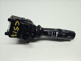 Maneta stergator KIA Sportage III [Fabr 2010-2016] 93420-2Y660