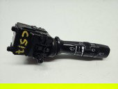 Maneta stergator KIA Sportage III [Fabr 2010-2016] 93420-2Y660