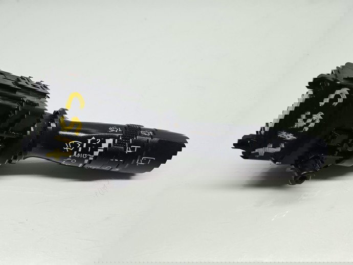 Maneta stergator Hyundai ix35 (LM) [Fabr 2010-2017] 93420-2Y660