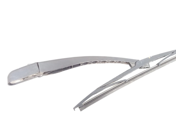 Brat stergator haion OEM Peugeot 307 [Fabr 2000-2008] 1.6 HDI