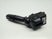 Maneta stergator Hyundai ix35 (LM) [Fabr 2010-2017] 93420-2Y660