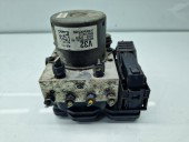 Pompa ABS KIA Sportage III [Fabr 2010-2016] 58920-3Z970 1.7 CRDI D4FD 100KW / 136CP