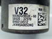Pompa ABS KIA Sportage III [Fabr 2010-2016] 58920-3Z970 1.7 CRDI D4FD 100KW / 136CP