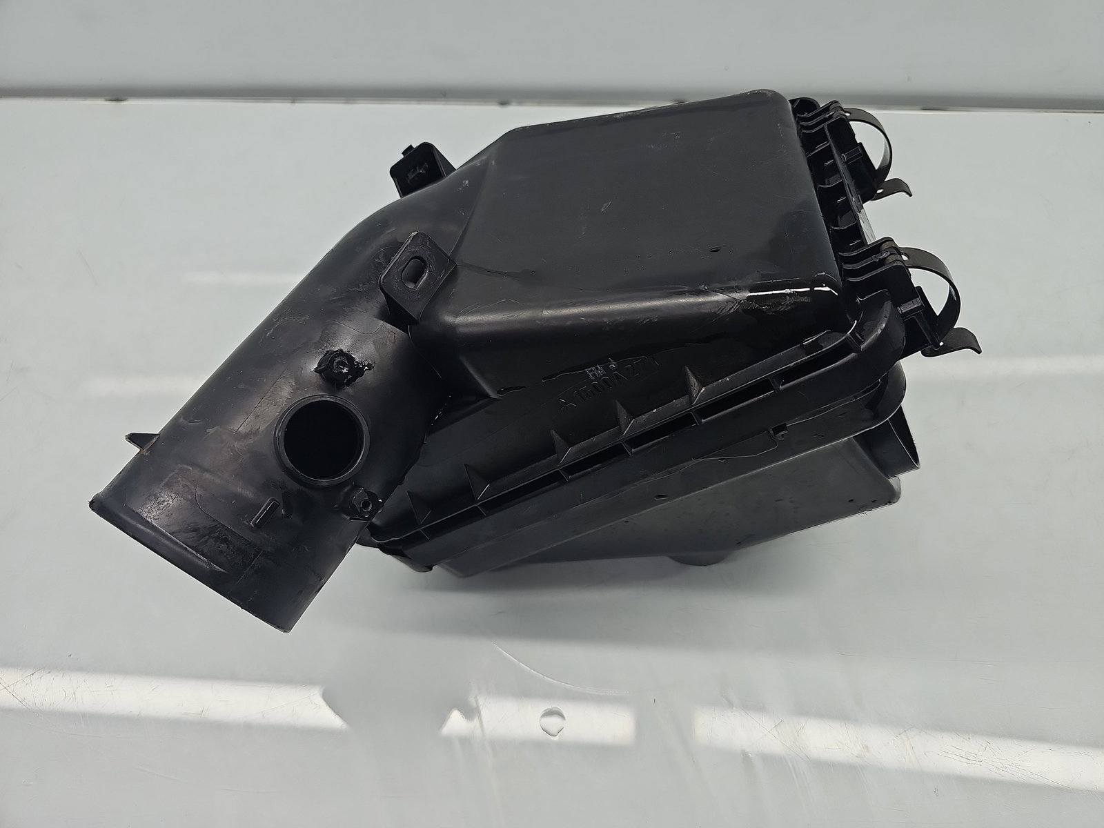 Carcasa filtru aer MITSUBISHI ASX (GA) [Fabr 2010-2020] 1500A271 1.8 DI-D 4N13 110KW / 150CP - imagine 3