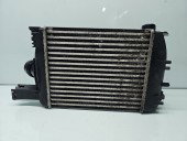 Radiator intercooler Dacia Duster 2 [Fabr 2017-2023] 144965154R 1.3 TCe H4DF480 85KW / 115CP