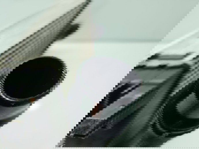 Radiator intercooler Dacia Duster 2 [Fabr 2017-2023] 144965154R 1.3 TCe H4DF480 85KW / 115CP