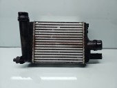 Radiator intercooler Dacia Duster 2 [Fabr 2017-2023] 144965154R 1.3 TCe H4DF480 85KW / 115CP