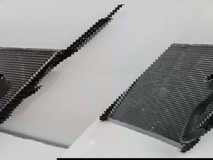 Radiator apa Ford Focus 3 [Fabr 2010-2018] CV61-8C342-VB 1.0 Benz M1DA 92KW / 125CP