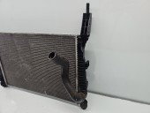 Radiator apa Ford Focus 3 [Fabr 2010-2018] CV61-8C342-VB 1.0 Benz M1DA 92KW / 125CP