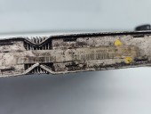 Radiator apa Ford Focus 3 [Fabr 2010-2018] CV61-8C342-VB 1.0 Benz M1DA 92KW / 125CP