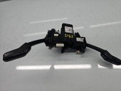 Ansamblu manete Volkswagen Golf 7 (5G) [Fabr 2014-prezent] 3Q0953521