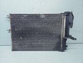 Radiator clima / AC Mercedes Clasa A (W176) [Fabr 2012-2018] A2645000454 1.5 CDI 607951 80KW / 109CP