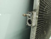 Radiator clima / AC Mercedes Clasa A (W176) [Fabr 2012-2018] A2645000454 1.5 CDI 607951 80KW / 109CP