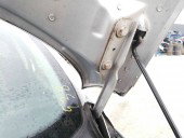 Balama capota stanga OEM Peugeot 307 [Fabr 2000-2008] 1.6 HDI