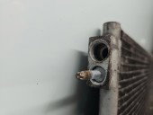 Radiator clima / AC Mercedes Clasa A (W176) [Fabr 2012-2018] A2645000454 1.5 CDI 607951 80KW / 109CP