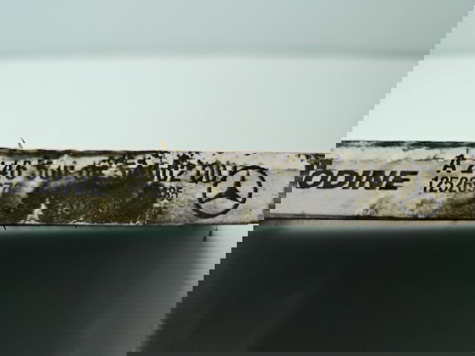 Radiator clima / AC Mercedes Clasa A (W176) [Fabr 2012-2018] A2645000454 1.5 CDI 607951 80KW / 109CP