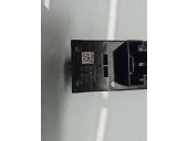 Butoane comanda geamuri sofer Volkswagen Golf 7 (5G) [Fabr 2014-prezent] 5G0959857D