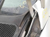 Balama capota stanga OEM Peugeot 307 [Fabr 2000-2008] 1.6 HDI