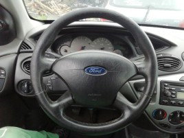 Volan 4 spite Ford Focus 1 1.6 benz OEM 1998-2005