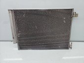 Radiator clima / AC Dacia Duster 2 [Fabr 2017-2023] 921006454R 1.3 TCe H4DF480 85KW / 115CP
