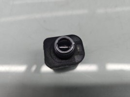 Buton reglaj oglinzi AUDI A5 (8T3) [Fabr 2007-2015] 8K0959565F