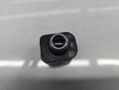 Buton reglaj oglinzi AUDI A5 (8T3) [Fabr 2007-2015] 8K0959565F
