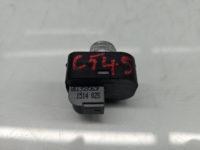 Buton reglaj oglinzi AUDI A5 (8T3) [Fabr 2007-2015] 8K0959565F