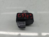 Buton reglaj oglinzi AUDI A5 (8T3) [Fabr 2007-2015] 8K0959565F