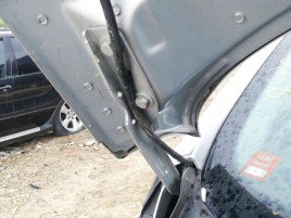 Balama capota dreapta OEM Peugeot 307 [Fabr 2000-2008] 1.6 HDI