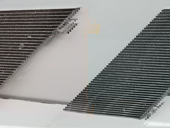 Radiator clima / AC Dacia Duster 2 [Fabr 2017-2023] 921006454R 1.3 TCe H4DF480 85KW / 115CP