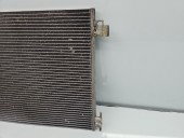 Radiator clima / AC Dacia Duster 2 [Fabr 2017-2023] 921006454R 1.3 TCe H4DF480 85KW / 115CP