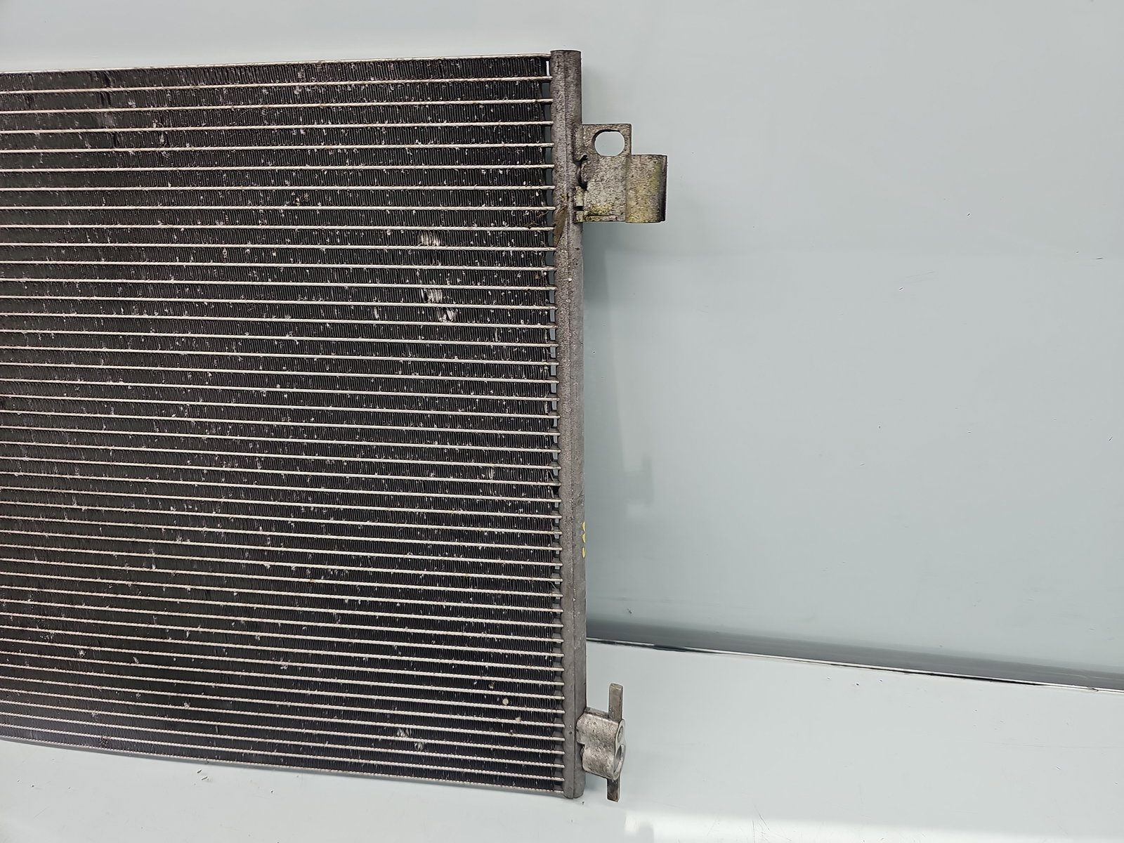 Aceasta este imaginea corespunzatoare acestui obiect