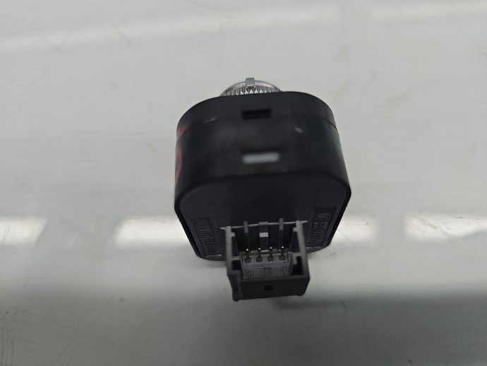 Buton reglaj oglinzi AUDI A5 (8T3) [Fabr 2007-2015] 8K0959565F
