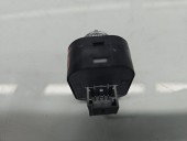 Buton reglaj oglinzi AUDI A5 (8T3) [Fabr 2007-2015] 8K0959565F