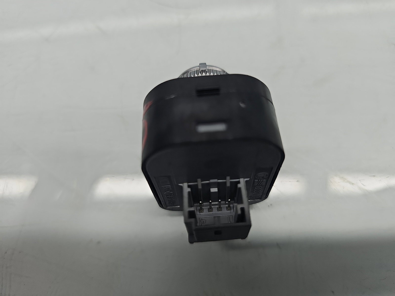 Buton reglaj oglinzi AUDI A5 (8T3) [Fabr 2007-2015] 8K0959565F - imagine 3