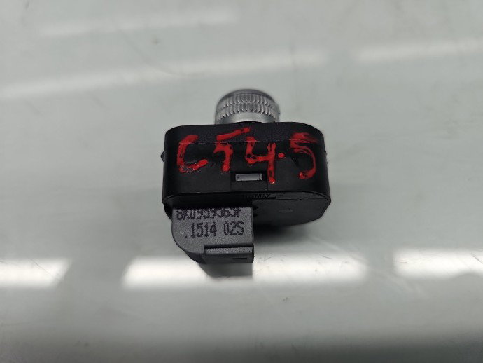 Buton reglaj oglinzi AUDI A5 (8T3) [Fabr 2007-2015] 8K0959565F