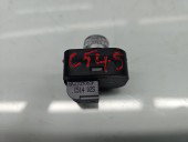 Buton reglaj oglinzi AUDI A5 (8T3) [Fabr 2007-2015] 8K0959565F