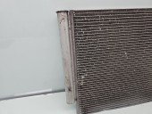 Radiator clima / AC Dacia Duster 2 [Fabr 2017-2023] 921006454R 1.3 TCe H4DF480 85KW / 115CP